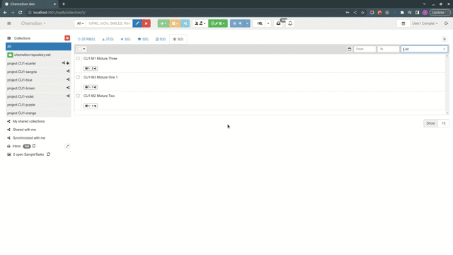 generic_element_grouping
